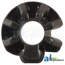 86641709 PINION DRIVE