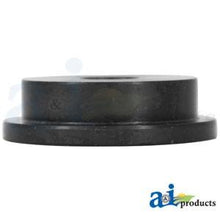 87398962 HUB SLEDGE