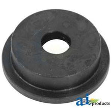 87398962 HUB SLEDGE