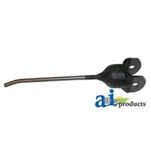 RTIBTLK RUBBER TOOTH BEAN WINDROW