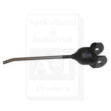 RTIBTLK RUBBER TOOTH BEAN WINDROW