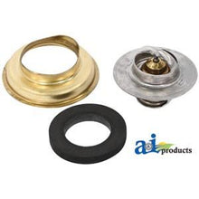 313942R92 THERMOSTAT (180 DEGREE)