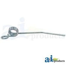 H176179 TINE STEEL LH