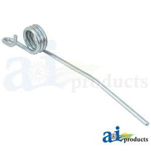 H176179 TINE STEEL LH