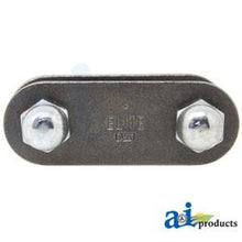 CA557CWN CONNECTOR LINK W/CNUT