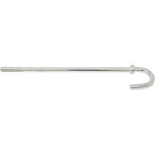 TCU22523 HOOK BOLT; GAGE WHEEL
