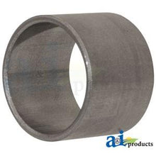BE22114 BUSHING HVY DUTY