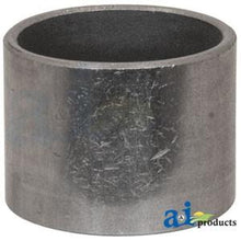 BE22114 BUSHING HVY DUTY