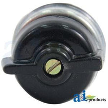 107200C2 LIGHT SWITCH