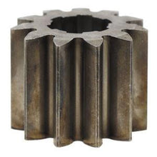 GX20053 GEAR STEERING PINION