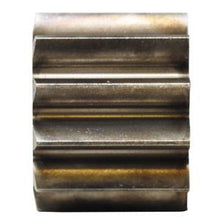 GX20053 GEAR STEERING PINION
