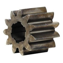 GX20053 GEAR STEERING PINION
