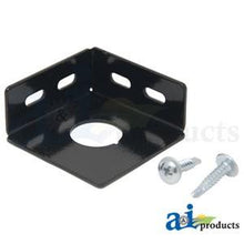 RSB1516 BRACKET ROCKER SWITCH