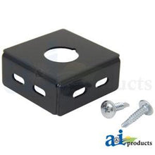 RSB1516 BRACKET ROCKER SWITCH
