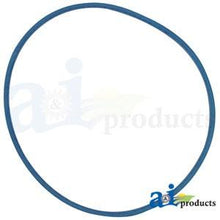 A41K A-SECTION ARAMID (BLUE)