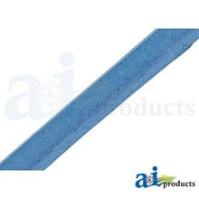 A41K A-SECTION ARAMID (BLUE)