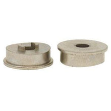 (2) A55888 BUSHING CLOSING WHEEL