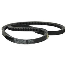 17400 AUTOMOTIVE WEDGE BELT