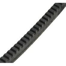 17400 AUTOMOTIVE WEDGE BELT