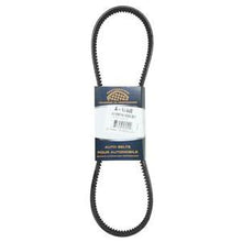 17400 AUTOMOTIVE WEDGE BELT