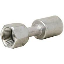461-3315 FITTING