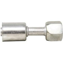 461-3315 FITTING