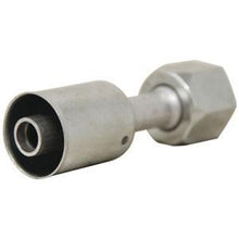 461-3315 FITTING