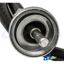 1271708C1 CABLE TACHOMETER