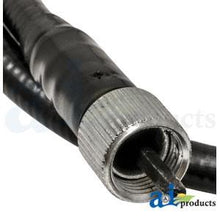 1271708C1 CABLE TACHOMETER
