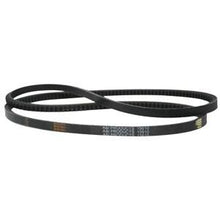 15610 AUTOMOTIVE WEDGE BELT