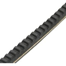 15610 AUTOMOTIVE WEDGE BELT