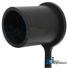 5209-6M-P DUST CAP