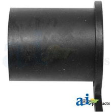 5209-6M-P DUST CAP