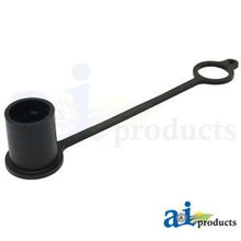 5209-6M-P DUST CAP