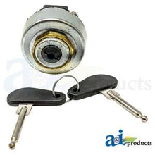 59115613 IGNITION SWITCH