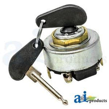59115613 IGNITION SWITCH