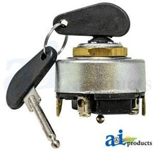 59115613 IGNITION SWITCH