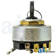 59115613 IGNITION SWITCH