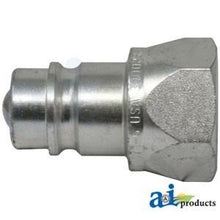 8010-5MB MALE TIP