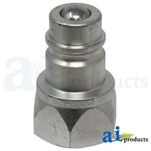 8010-5MB MALE TIP