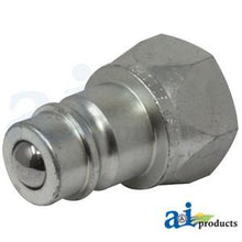 8010-5MB MALE TIP