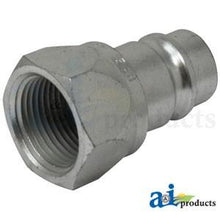 8010-5MB MALE TIP