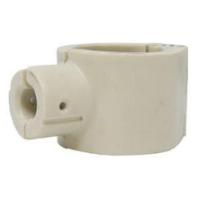 AH171602 BEARING ASSY FINGER