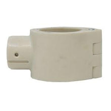 AH171602 BEARING ASSY FINGER