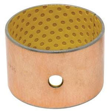 52200-22280 BUSHING FRONT AXLE CASE