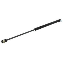 K303743 GAS STRUT REAR WINDOW