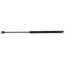 K303743 GAS STRUT REAR WINDOW