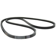15590 AUTOMOTIVE WEDGE BELT
