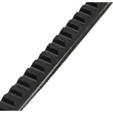 15590 AUTOMOTIVE WEDGE BELT