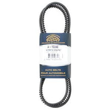 15590 AUTOMOTIVE WEDGE BELT